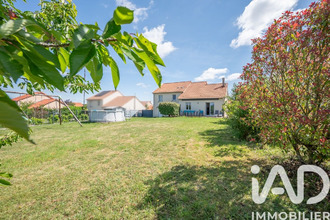  maison luttange 57935