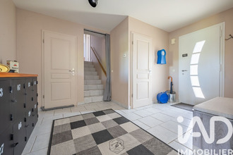  maison luttange 57935