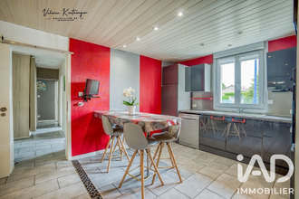 maison luttange 57935