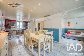  maison luttange 57935