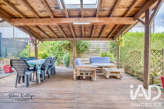  maison luttange 57935
