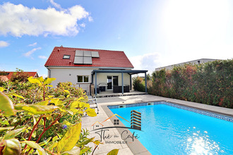  maison luttange 57935