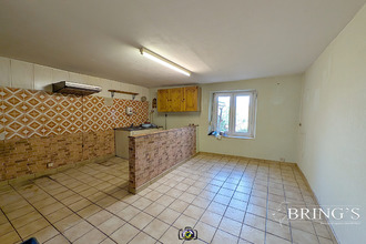  maison luttange 57935