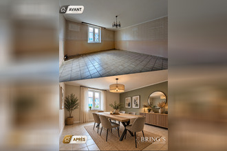  maison luttange 57935