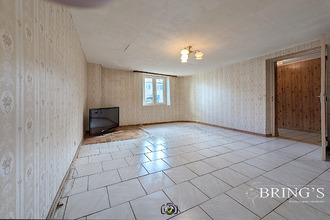  maison luttange 57935