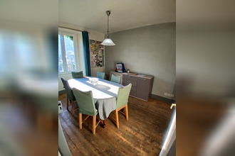  maison luttenbach-pres-munster 68140