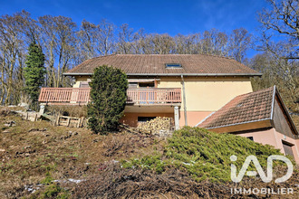  maison luttenbach-pres-munster 68140