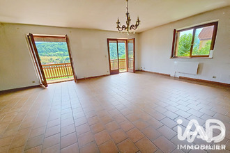  maison luttenbach-pres-munster 68140
