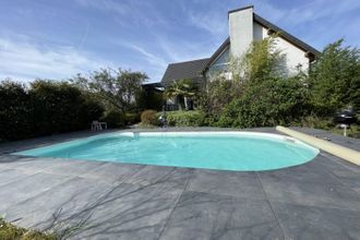  maison lutterbach 68460