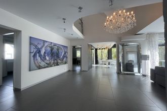  maison lutterbach 68460