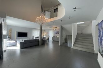  maison lutterbach 68460