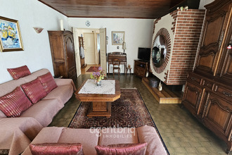  maison lutterbach 68460