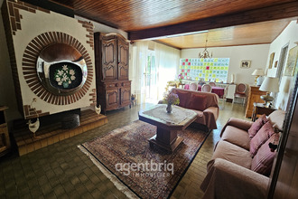  maison lutterbach 68460