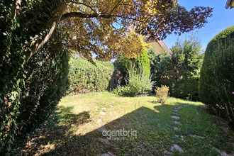  maison lutterbach 68460