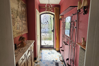  maison lutterbach 68460