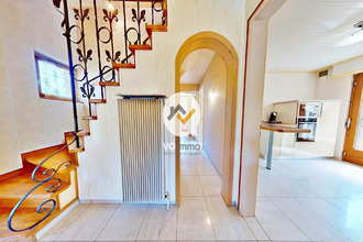  maison lutterbach 68460