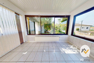  maison lutterbach 68460