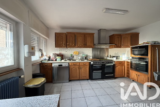  maison lutterbach 68460