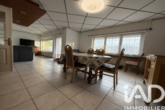  maison lutterbach 68460