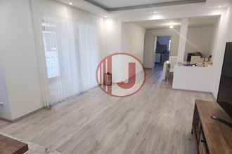  maison lutterbach 68460