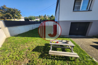  maison lutterbach 68460