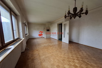  maison lutterbach 68460