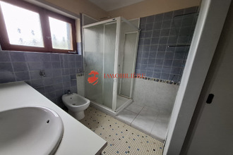  maison lutterbach 68460