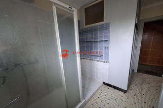  maison lutterbach 68460