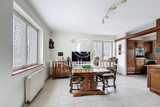  maison lutterbach 68460