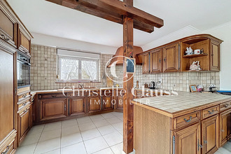  maison lutterbach 68460