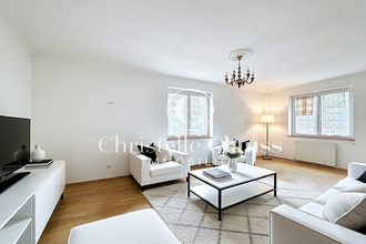  maison lutterbach 68460