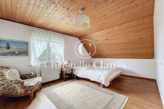  maison lutterbach 68460