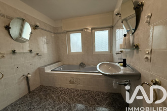  maison lutterbach 68460