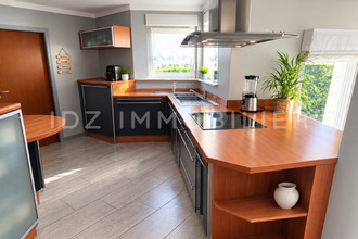  maison lutterbach 68460