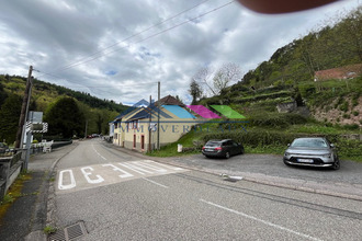  maison lutzelbg 57820