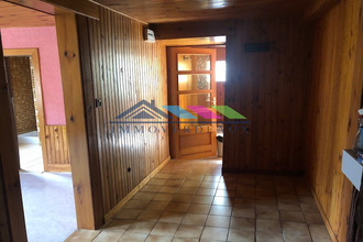  maison lutzelbg 57820