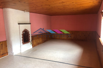  maison lutzelbg 57820