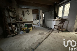  maison lutzelbg 57820