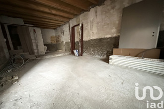  maison lutzelbg 57820