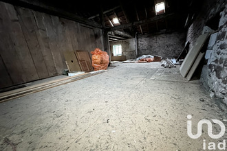  maison lutzelbg 57820