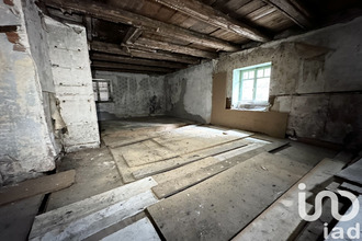  maison lutzelbg 57820