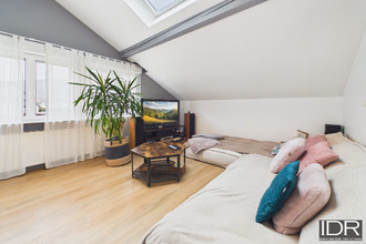  maison lutzelbg 57820