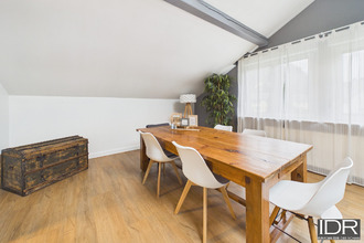  maison lutzelbg 57820