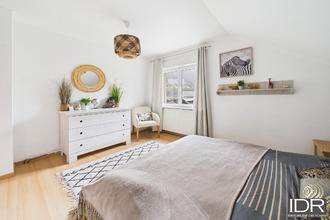  maison lutzelbg 57820