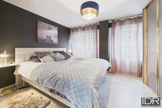  maison lutzelbg 57820