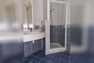  maison lutzelbg 57820