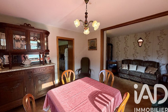  maison lutzelbg 57820