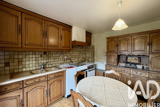  maison lutzelbg 57820