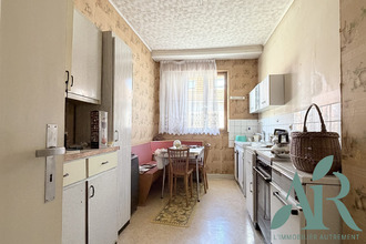  maison lutzelhouse 67130