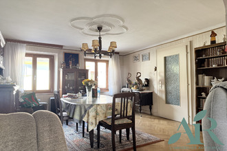  maison lutzelhouse 67130